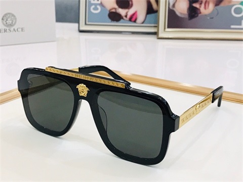 versace sunglass-952